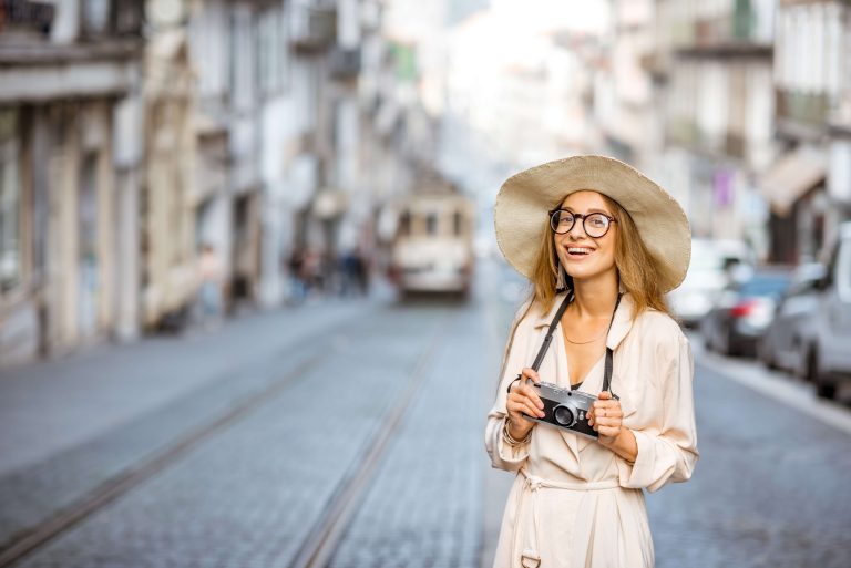 Keep Your Clothing in Great Shape While Traveling with These Tips