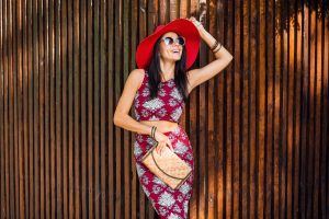 stylish-beautiful-woman-in-printed-outfit-summer-2023-11-27-05-12-55-utc (1)