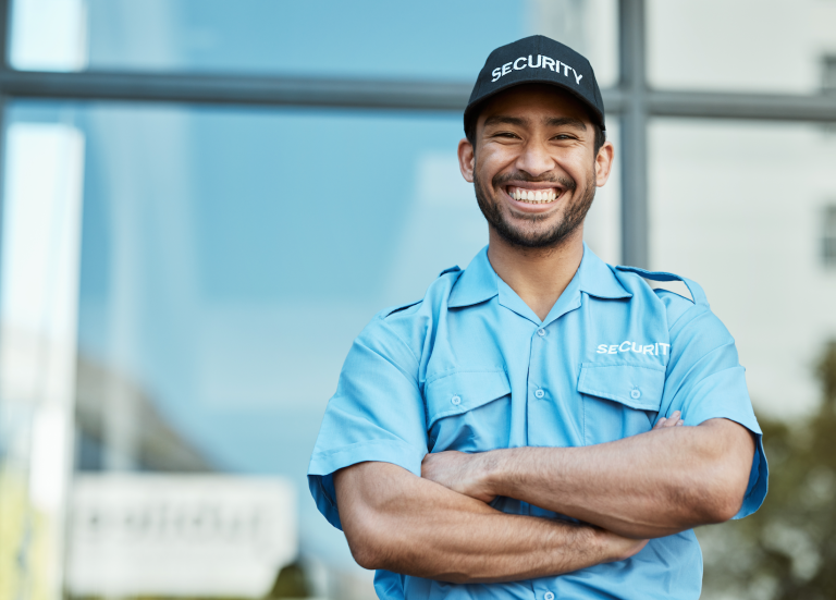 Uniform Care 101: 10 Ways to Keep Your Workwear Impeccable