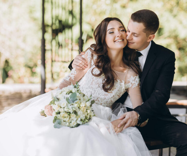 How to Revive an Old or Vintage Wedding Dress for Your Big Day