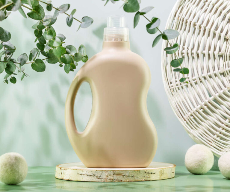 The Benefits of Choosing an Eco-Friendly Dry Cleaner